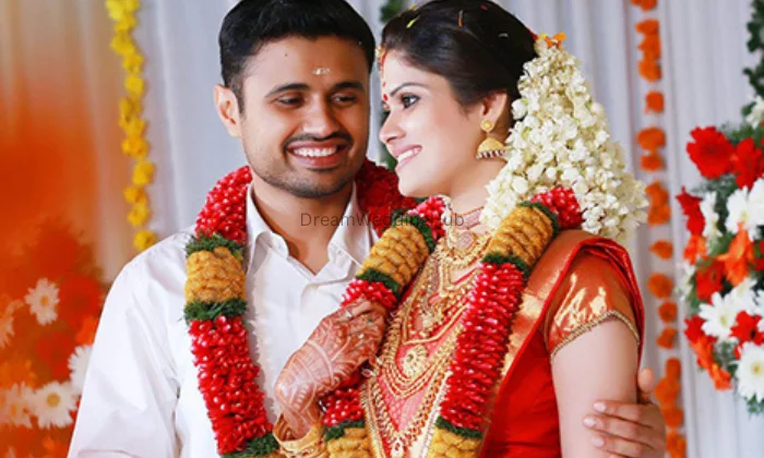 Elton Rodrigues photography